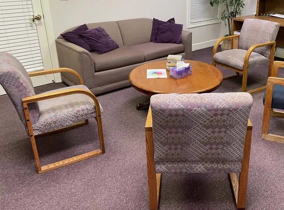 BreakThroughs Outpatient Treatment - Hero Image