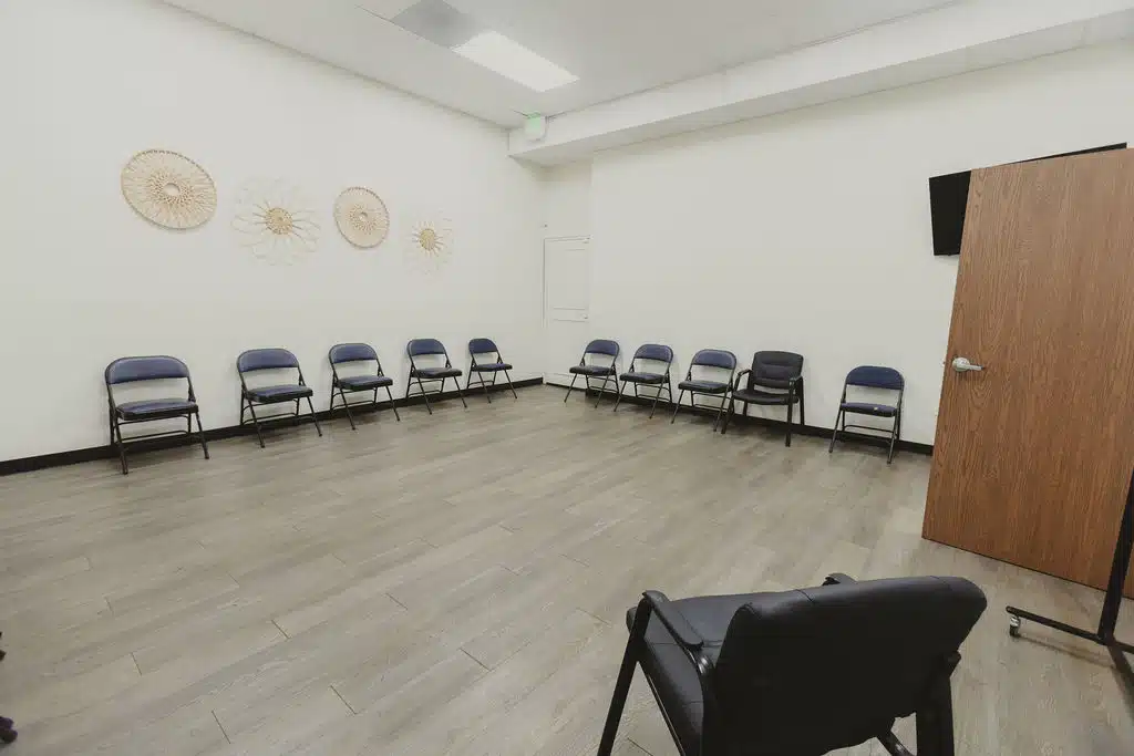 California Prime Recovery