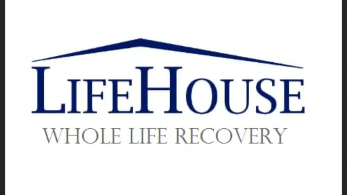 Carlsbad LifeHouse Inc - Preview