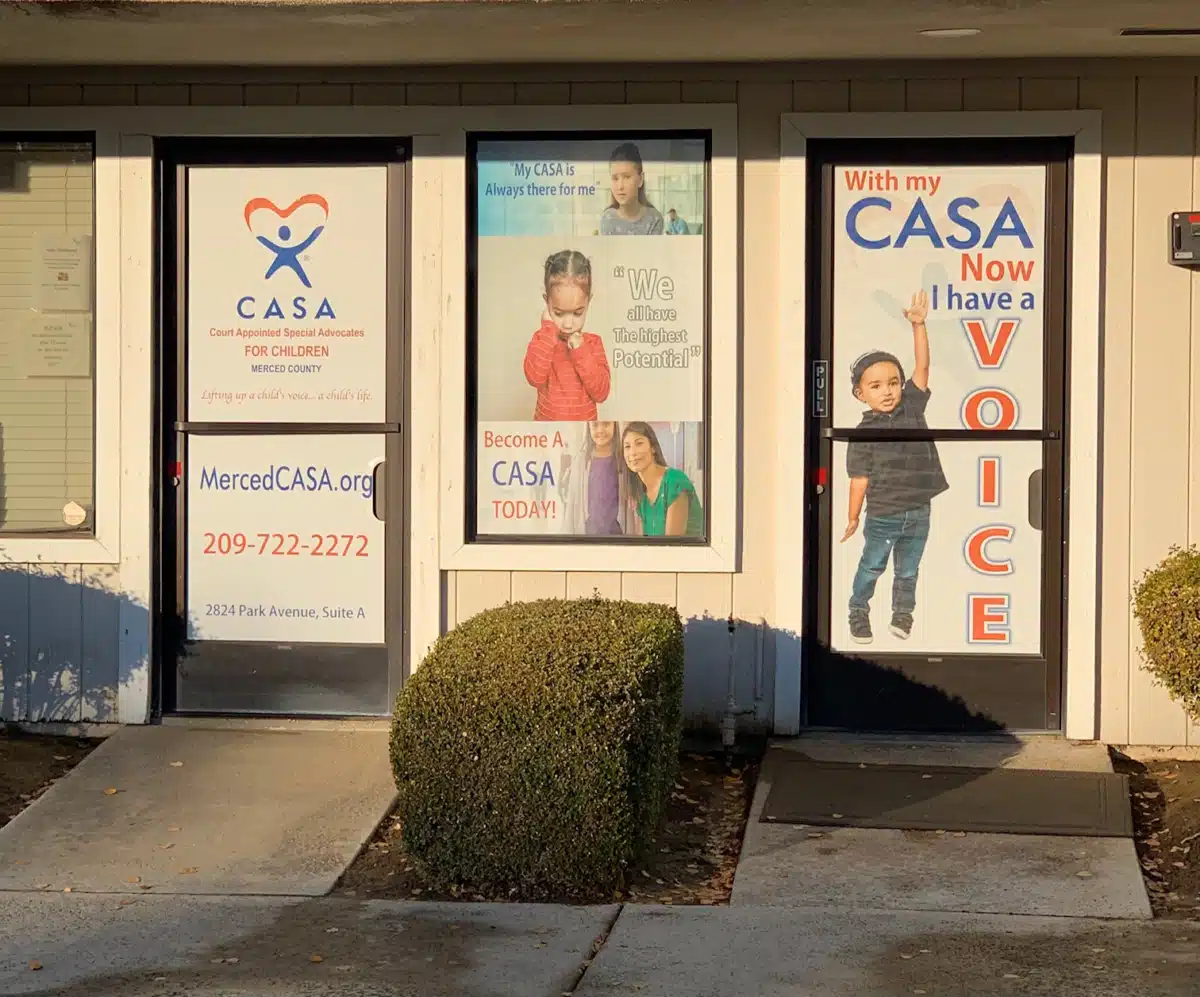 Community Social Model Advocates Inc - Hero Image