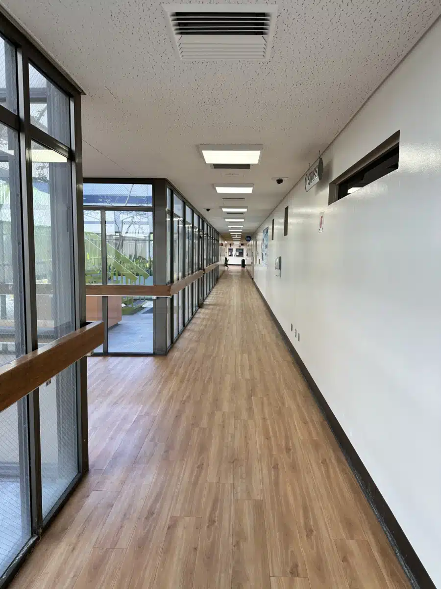 County of Los Angeles - Hero Image