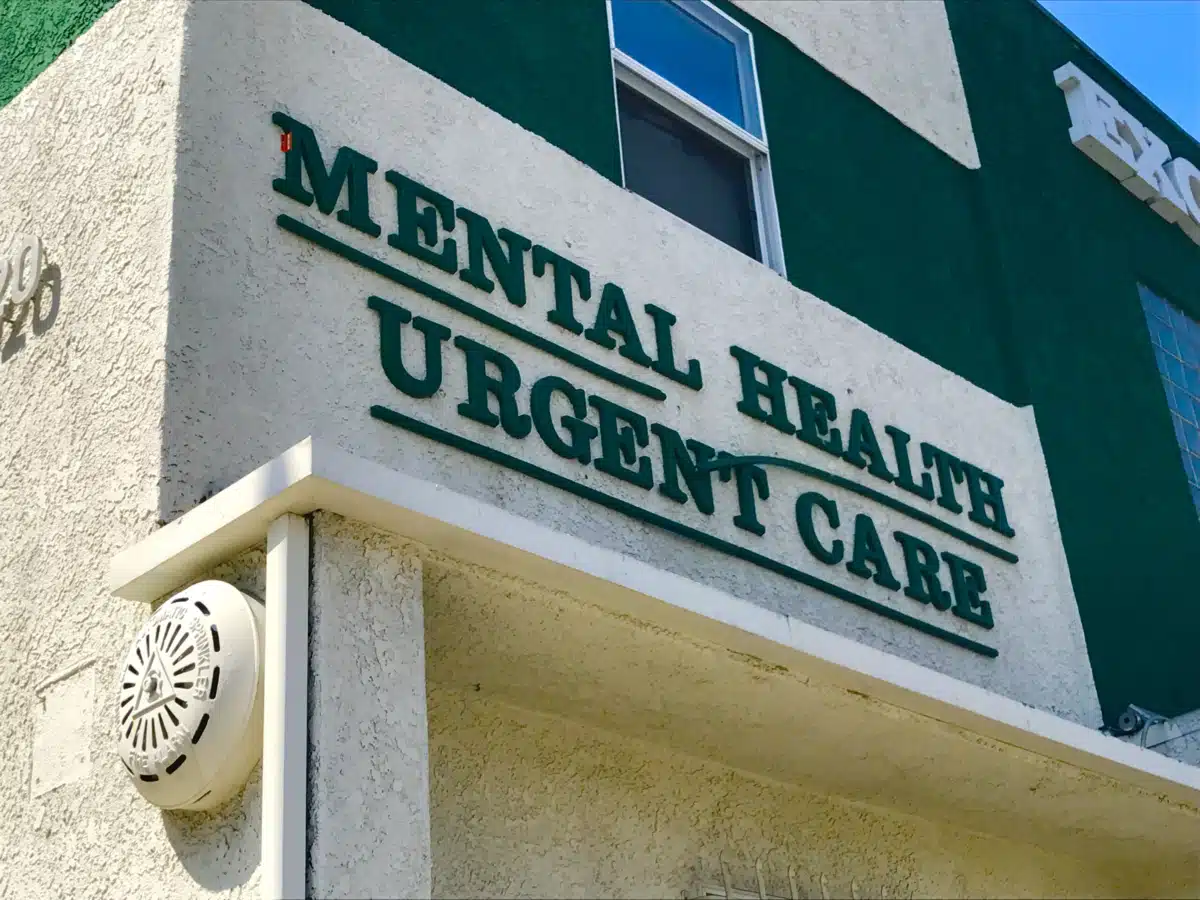 Exodus Recovery Inc - Hero Image