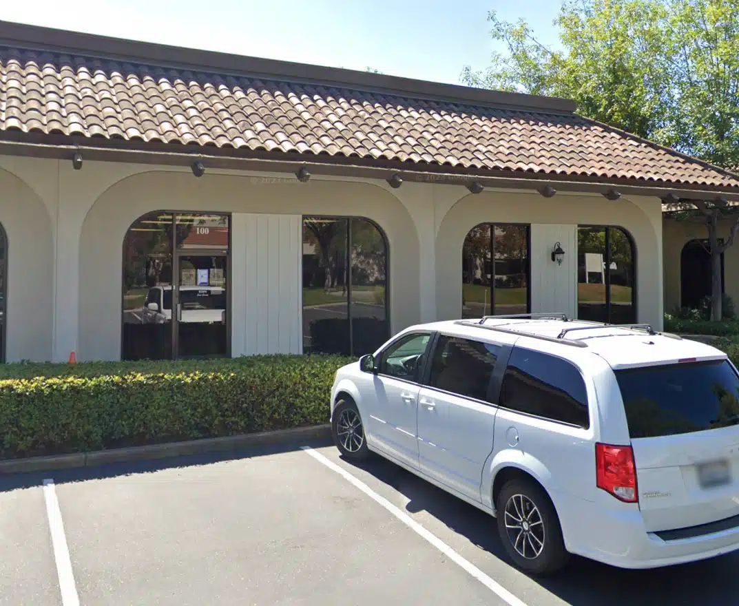 Horizon Services Inc