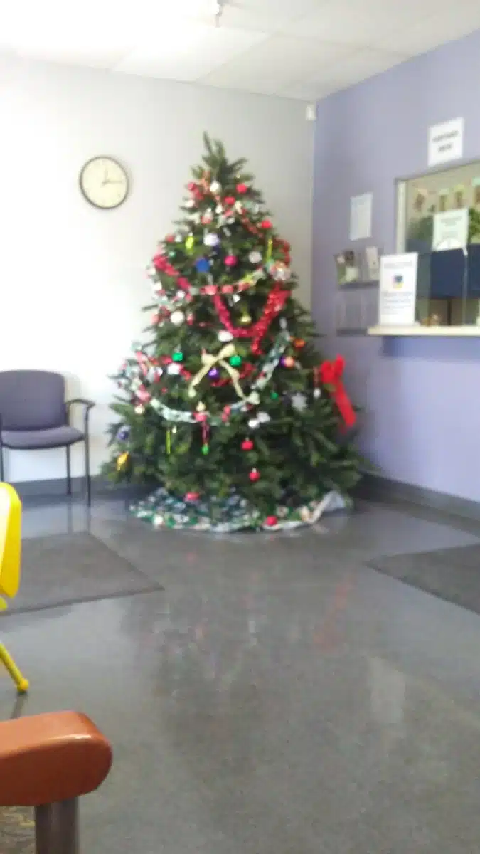 Indio Substance Abuse