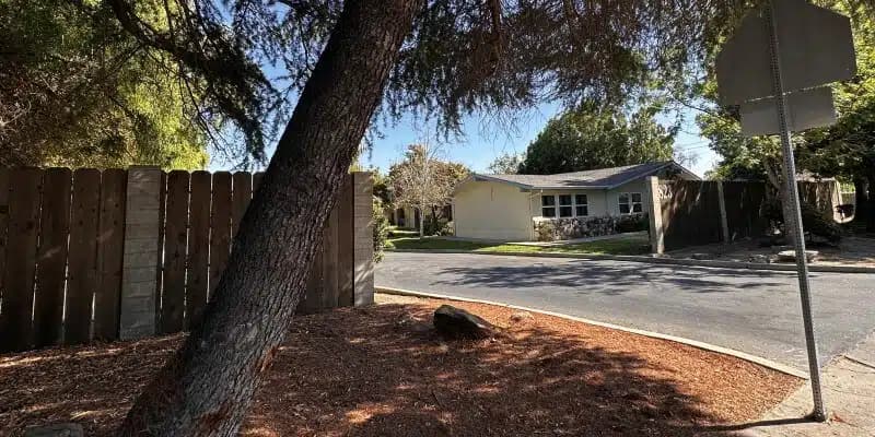 New Hope Recovery - Hero Image