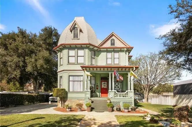 Reward Path Recovery Center