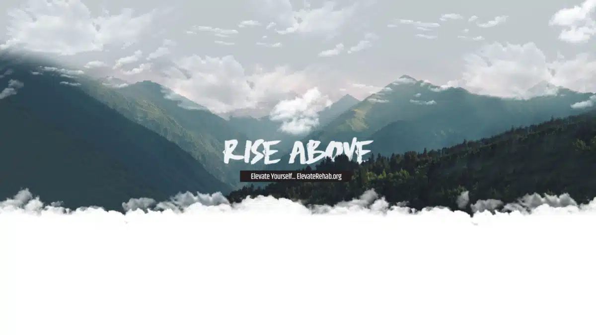 Seascape Recovery Center