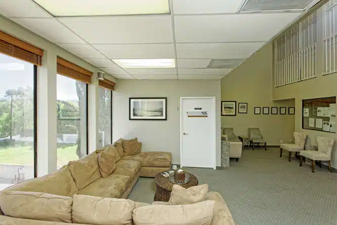 Valley Restoration Center Inc