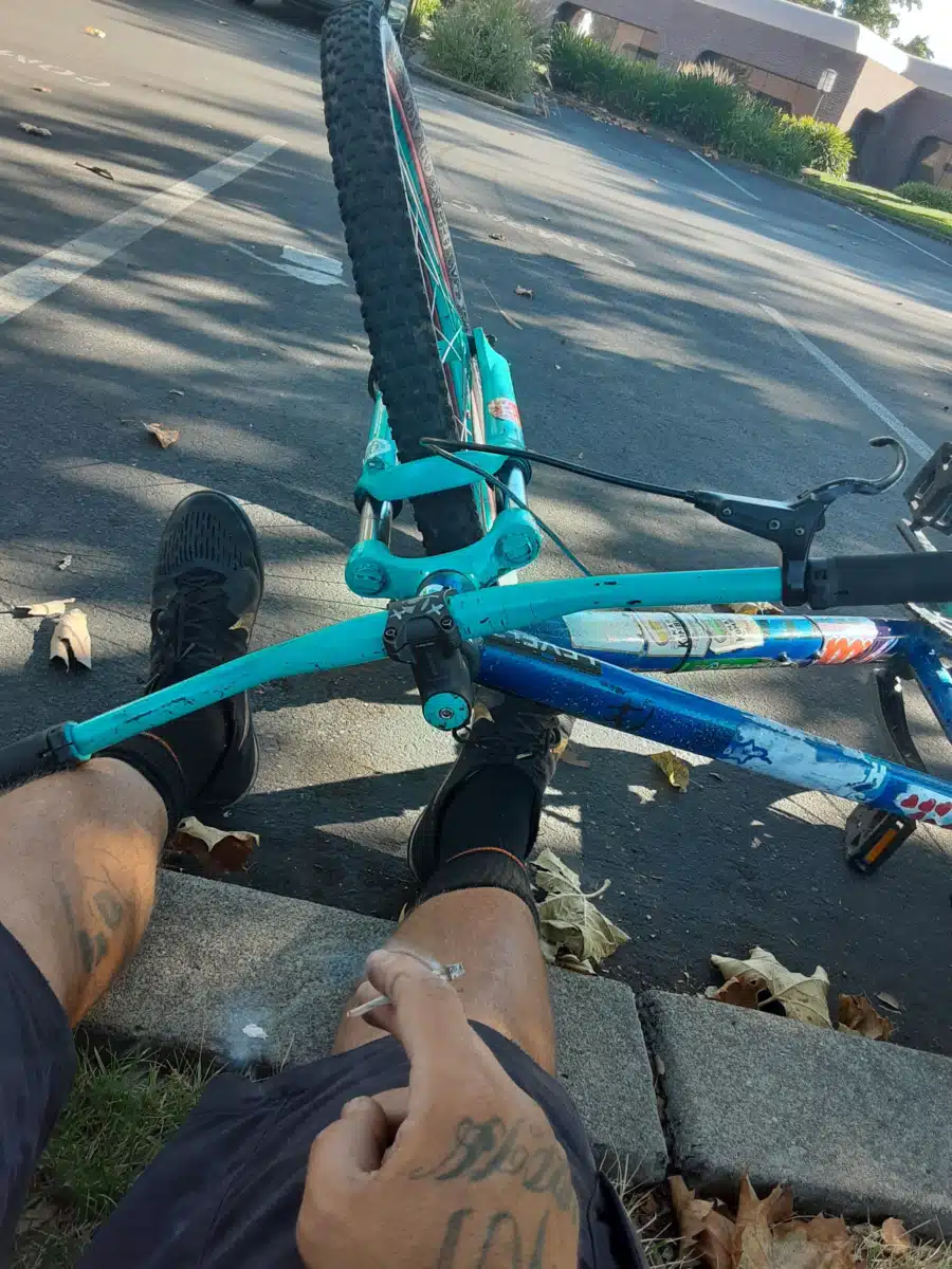 Womens Recovery Services